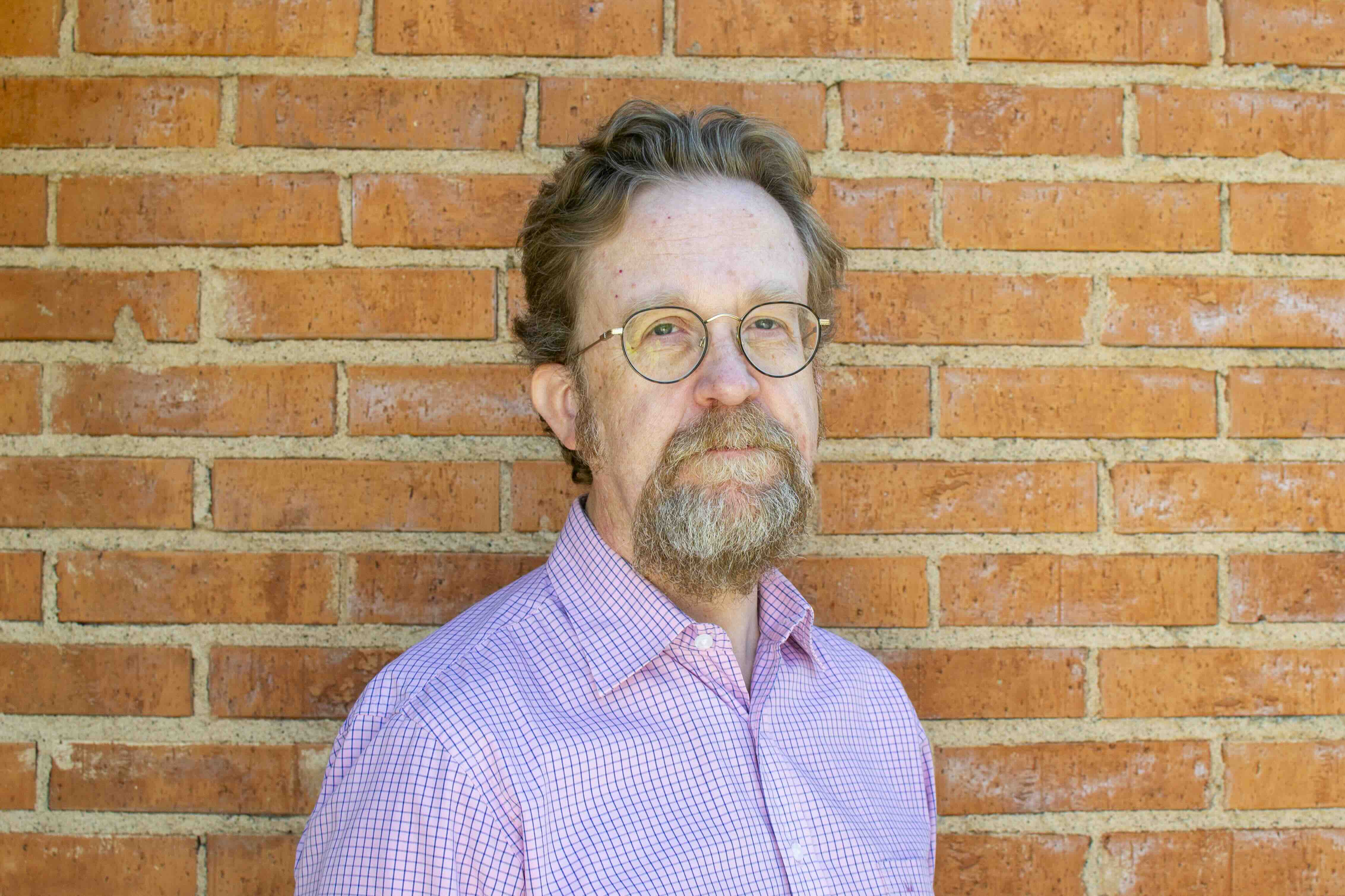 Per-Ola Svensson